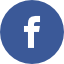 fb